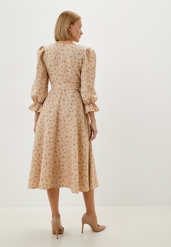 фото Платье unicomoda