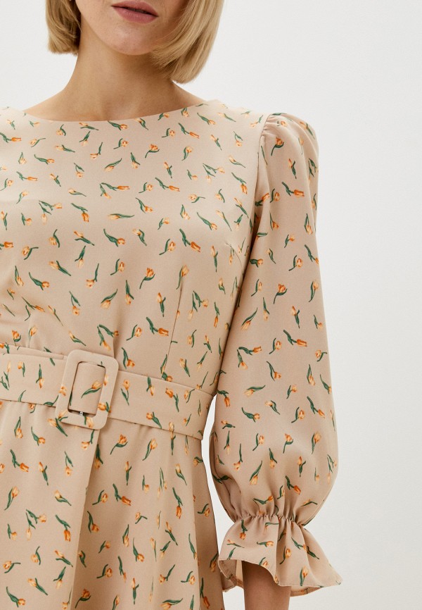 фото Платье unicomoda