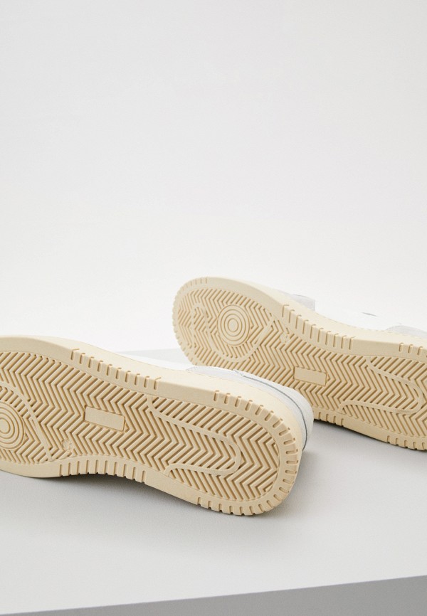 фото Кеды malagrida