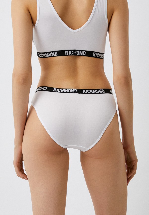 фото Трусы john richmond