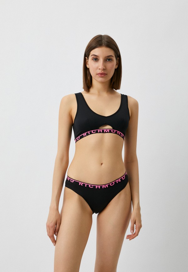 фото Трусы john richmond