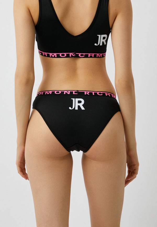 фото Трусы john richmond