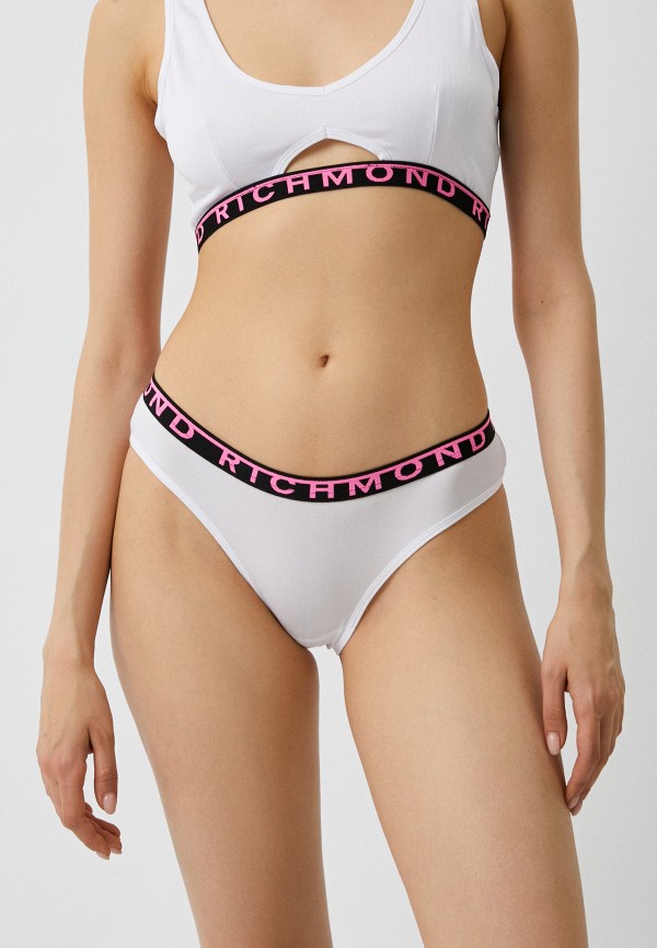 фото Трусы john richmond