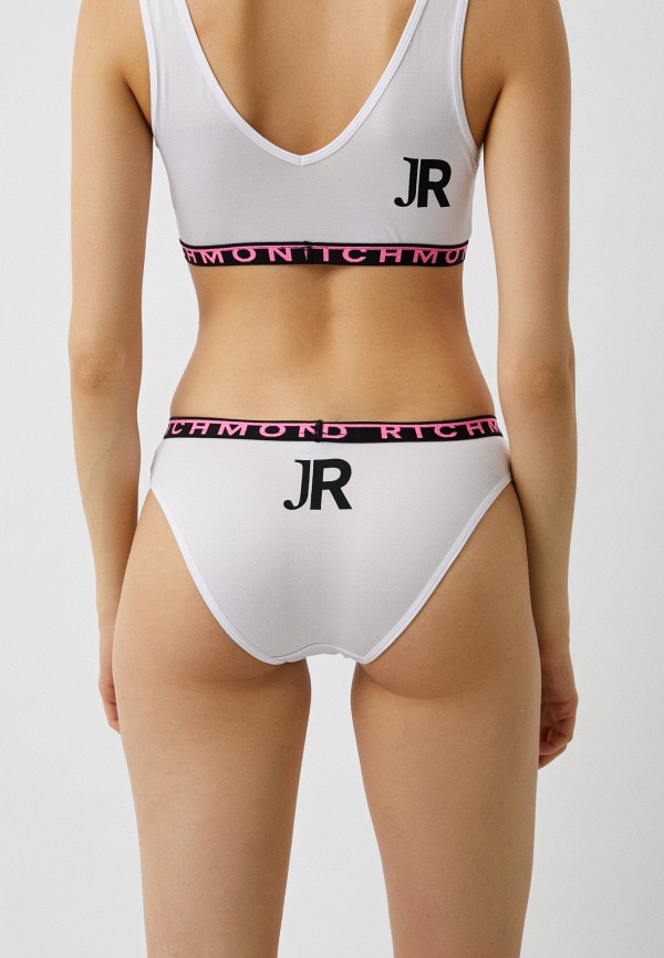 фото Трусы john richmond