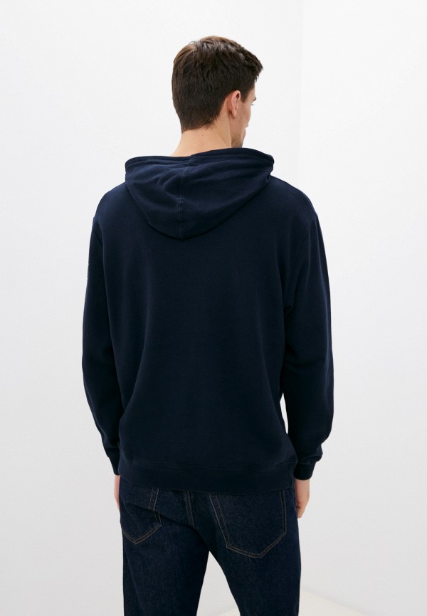 фото Худи dc shoes