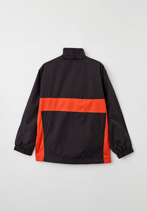 фото Ветровка quiksilver