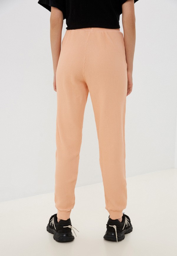 фото Брюки спортивные quiksilver