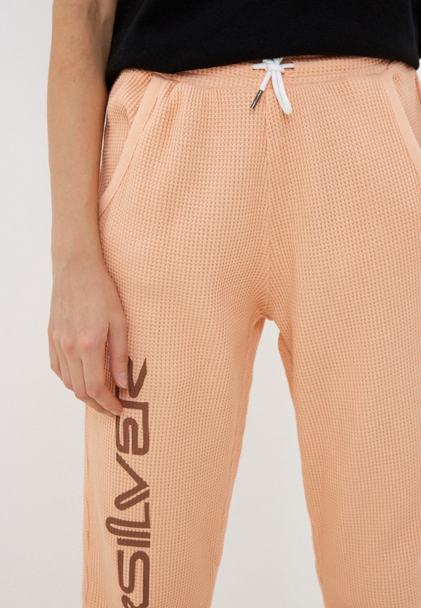 фото Брюки спортивные quiksilver