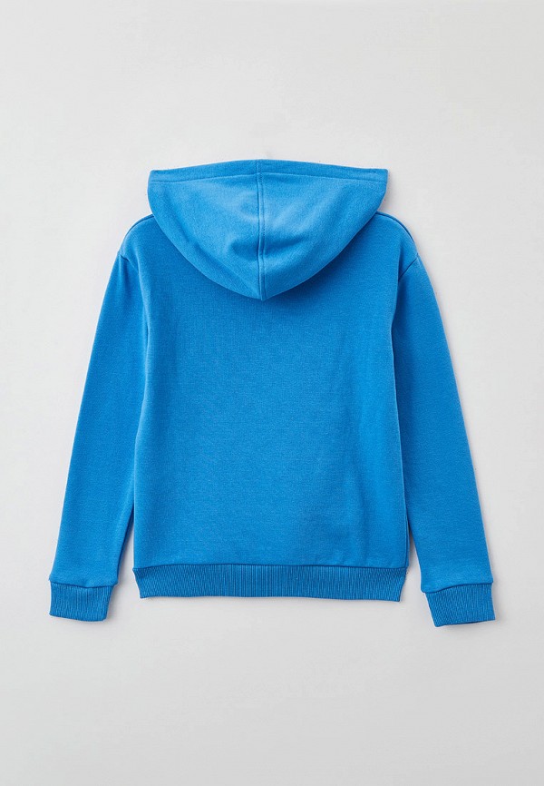 фото Худи roxy