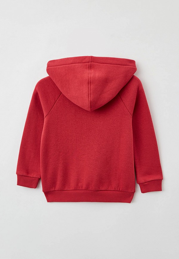 фото Толстовка roxy