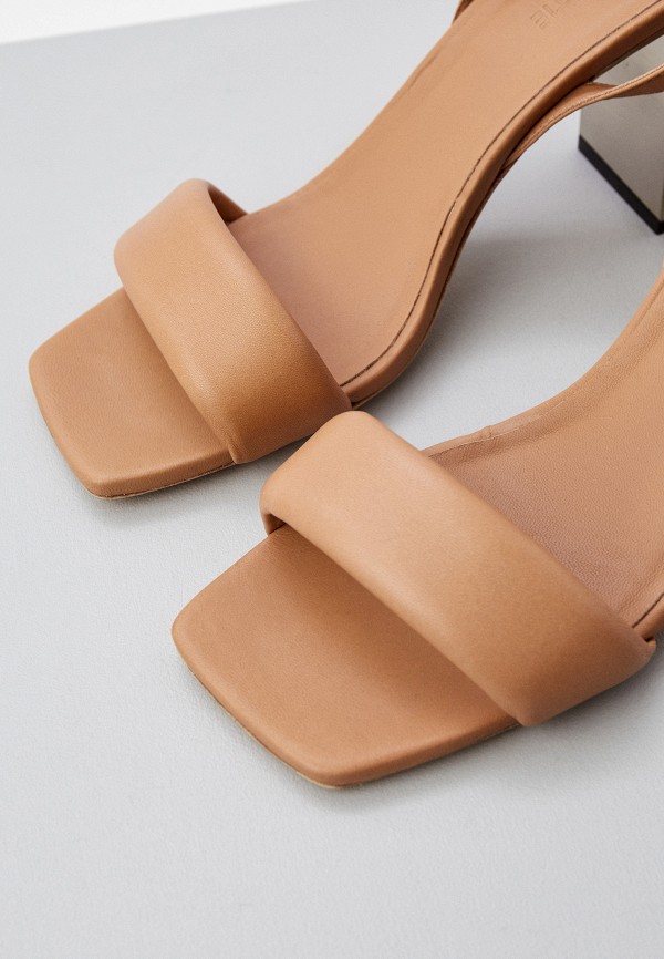 фото Босоножки vic matie