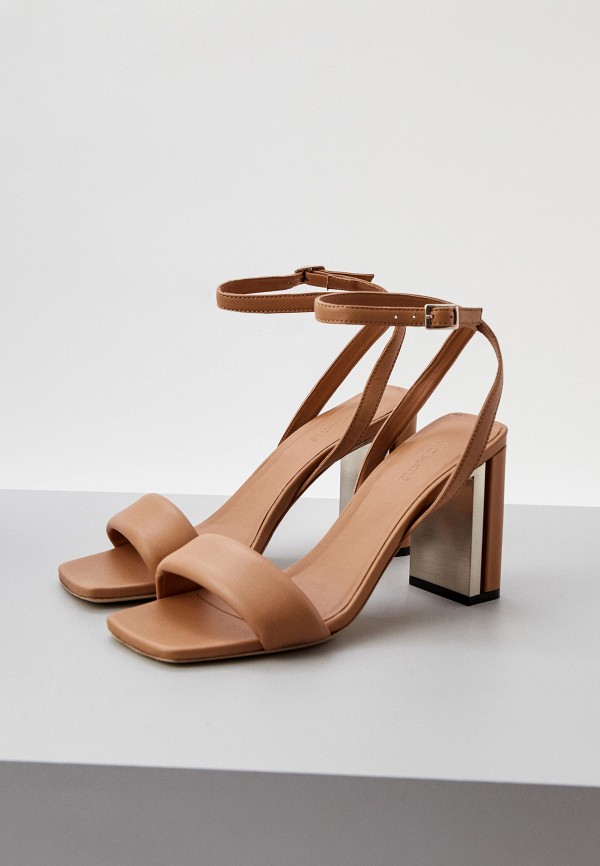 фото Босоножки vic matie