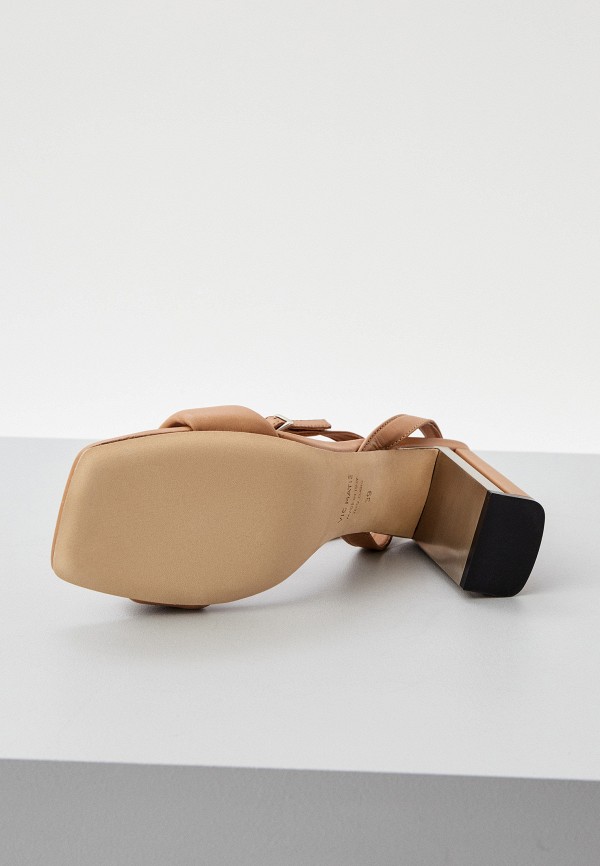 фото Босоножки vic matie