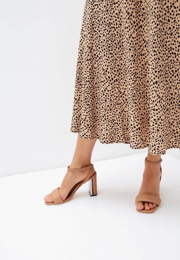 фото Босоножки vic matie