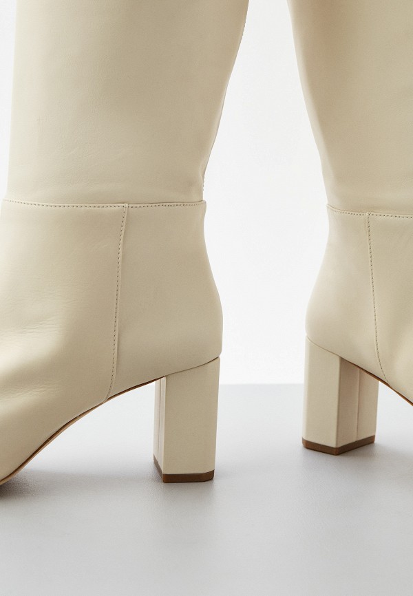 фото Сапоги vic matie