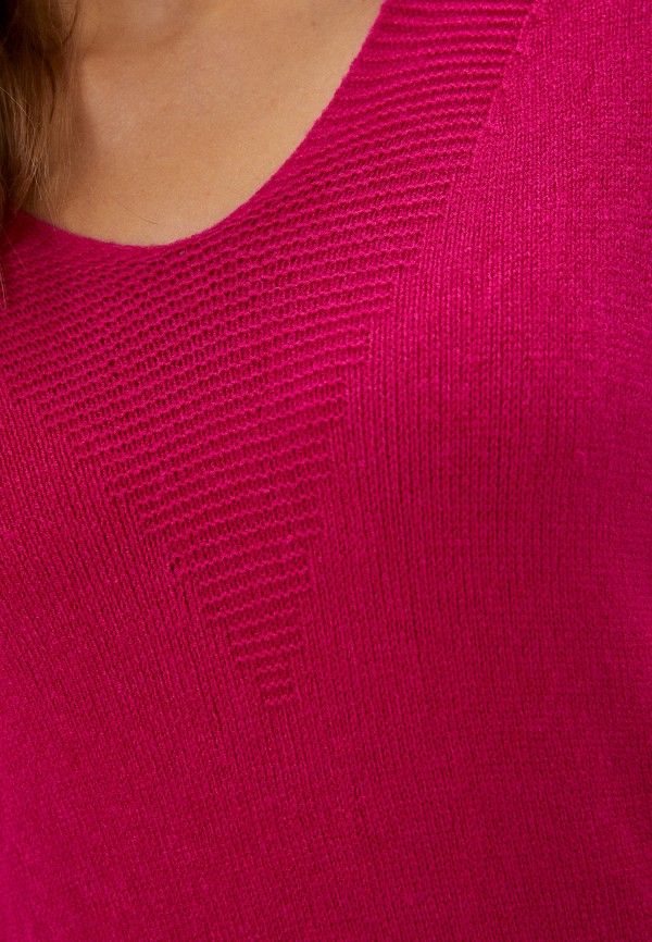 фото Пуловер zabaione