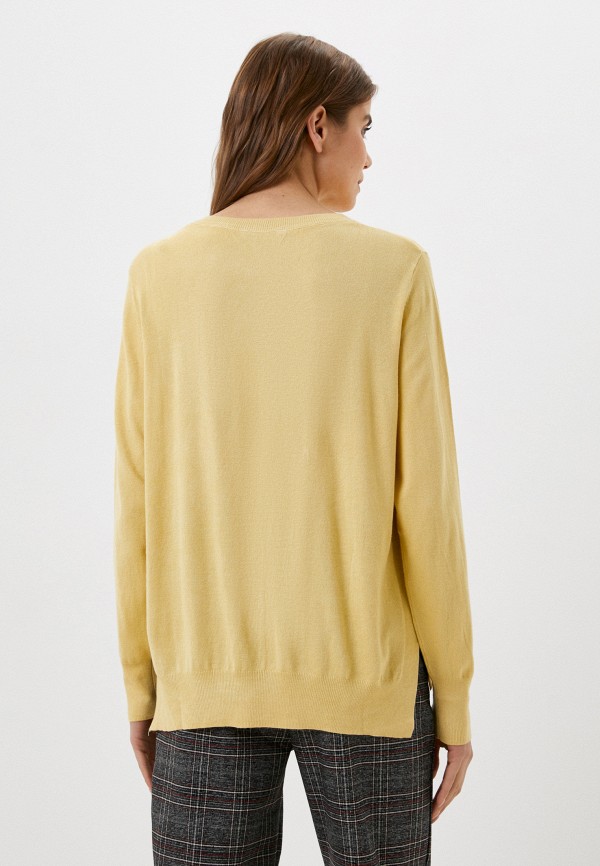 фото Пуловер zabaione