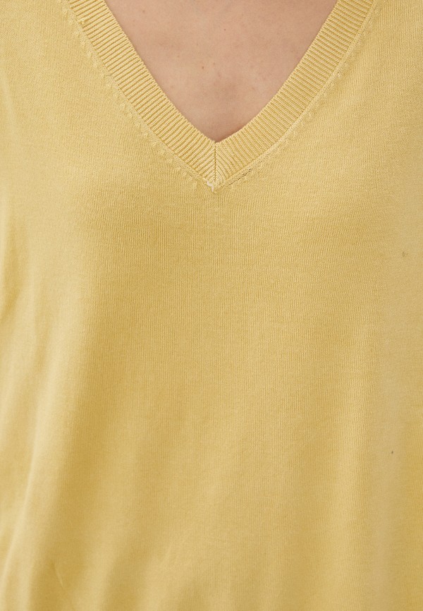 фото Пуловер zabaione