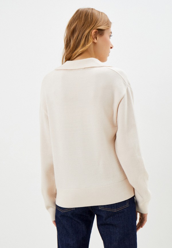 фото Пуловер zabaione