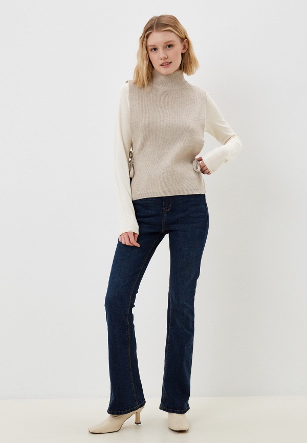 фото Жилет haily's