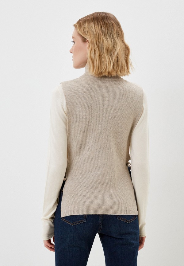 фото Жилет haily's