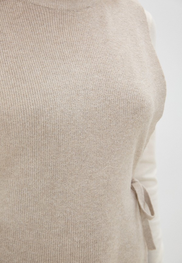 фото Жилет haily's