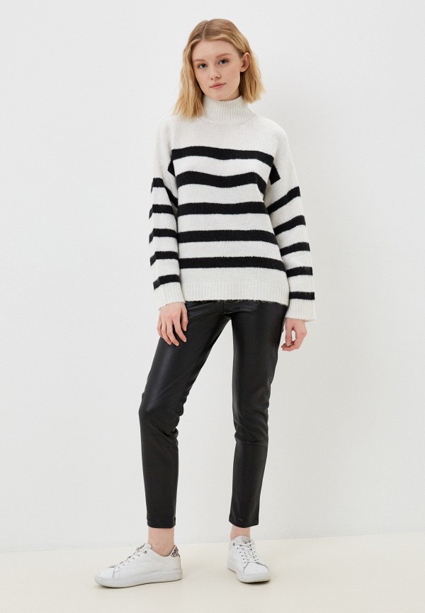 фото Свитер zabaione