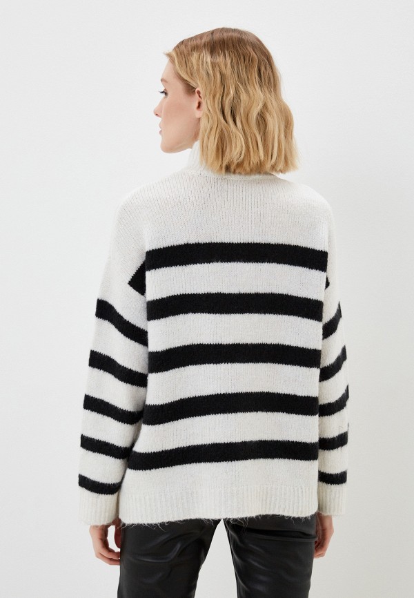 фото Свитер zabaione