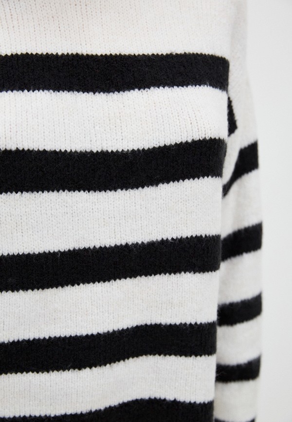 фото Свитер zabaione