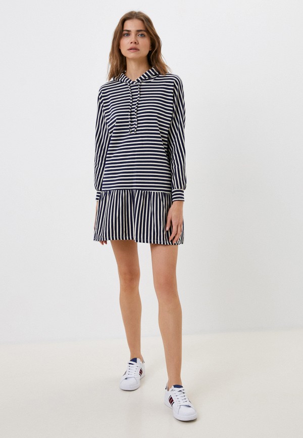 фото Платье haily's