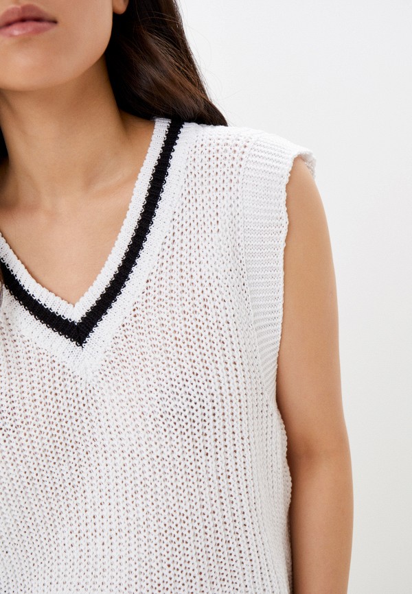 фото Жилет haily's