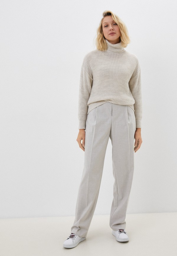 фото Свитер haily's