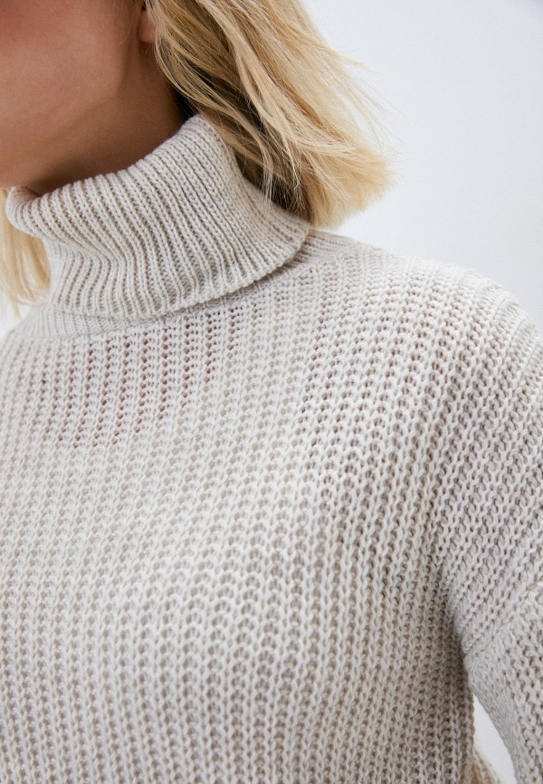 фото Свитер haily's