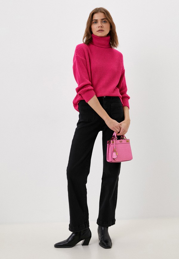 фото Свитер haily's