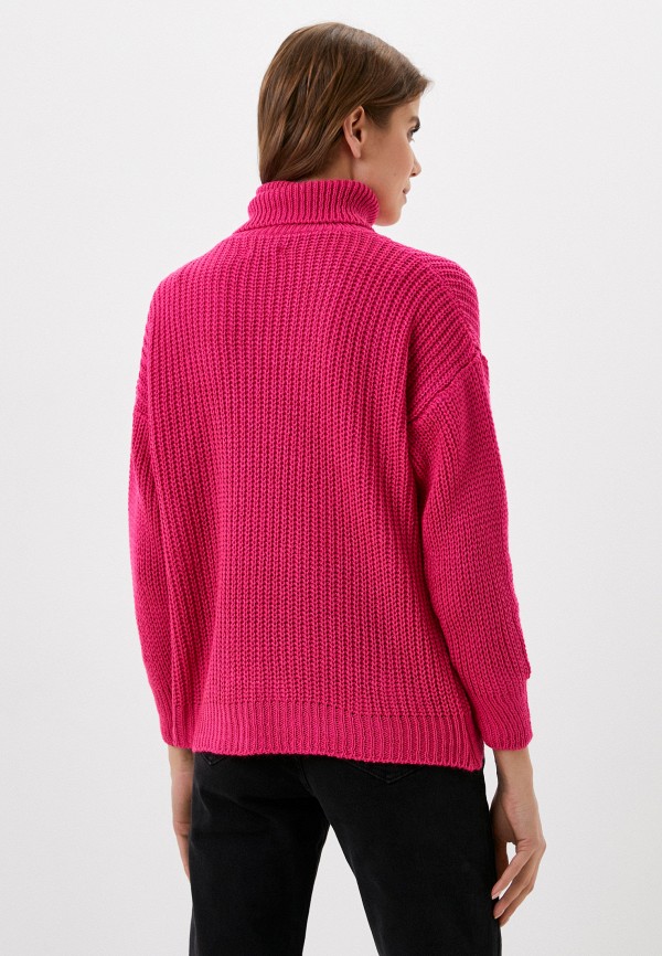 фото Свитер haily's