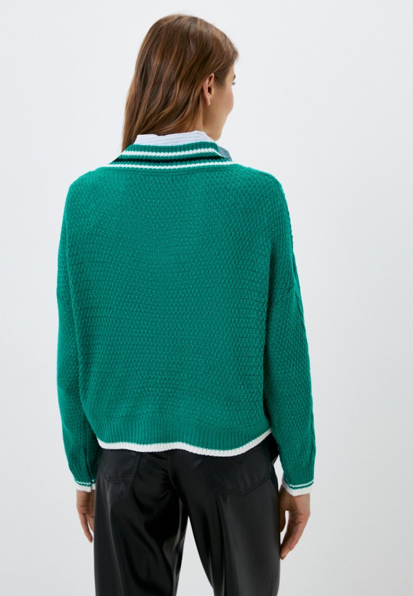 фото Пуловер haily's