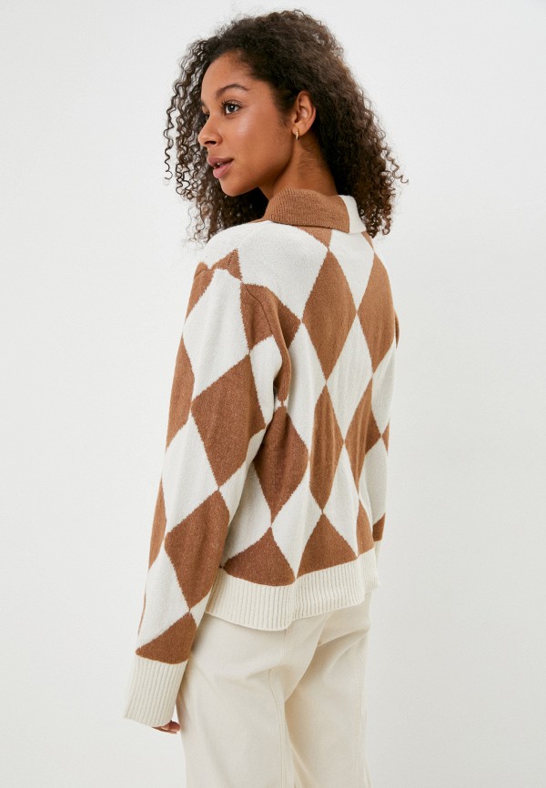 фото Пуловер haily's