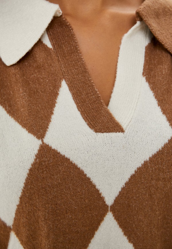 фото Пуловер haily's