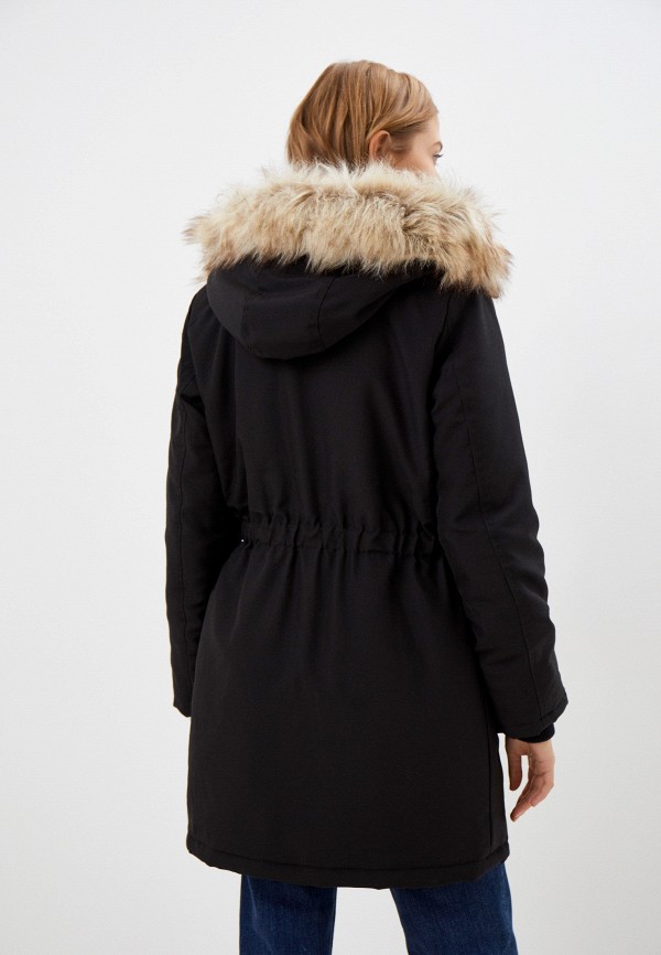 фото Парка haily's