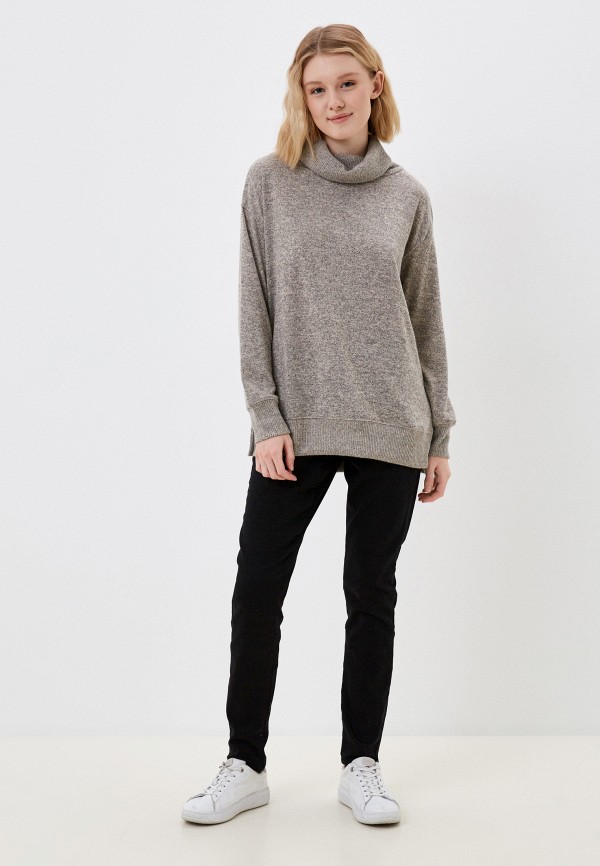 фото Свитер zabaione