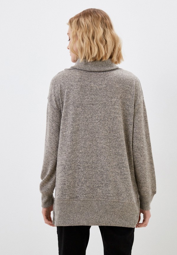 фото Свитер zabaione