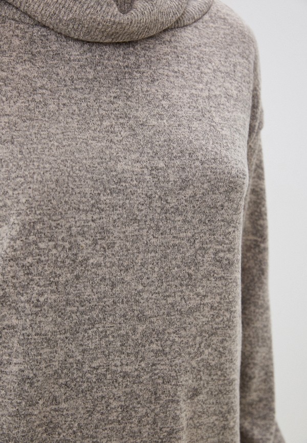 фото Свитер zabaione