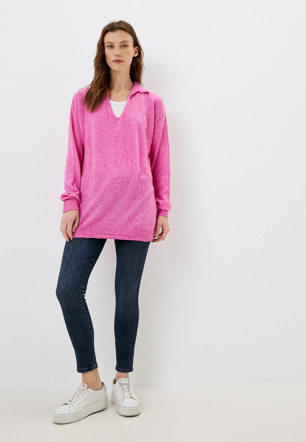 фото Пуловер haily's