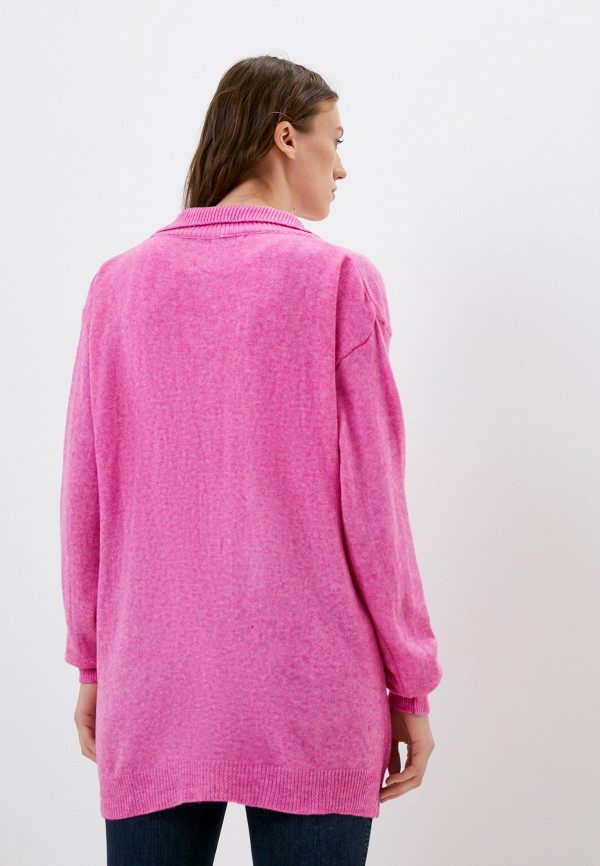 фото Пуловер haily's