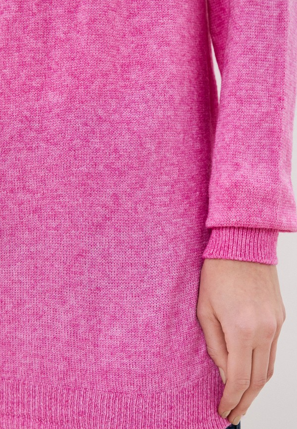 фото Пуловер haily's