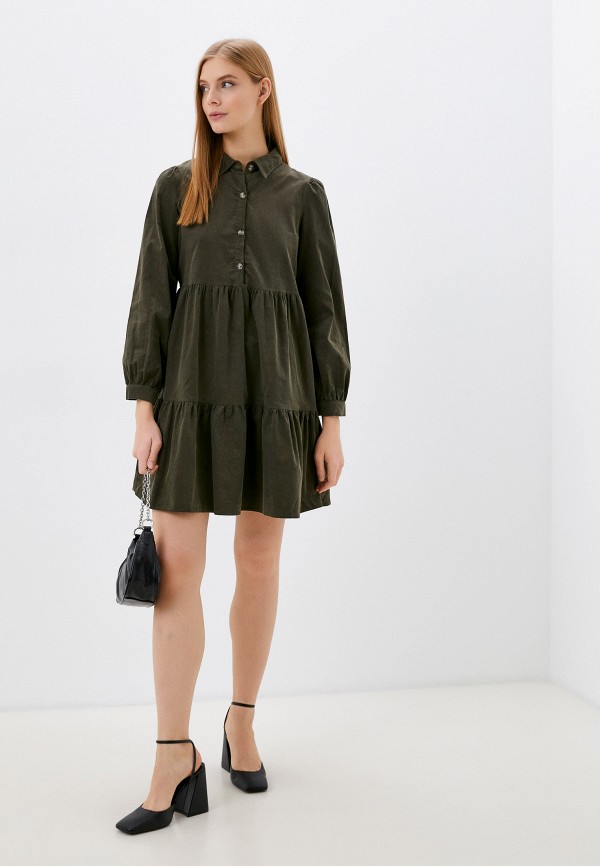 фото Платье haily's