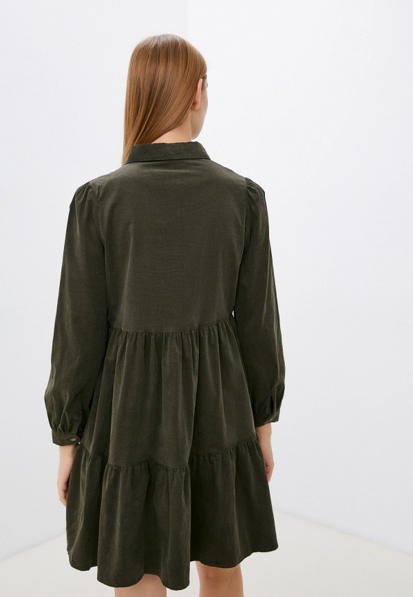 фото Платье haily's