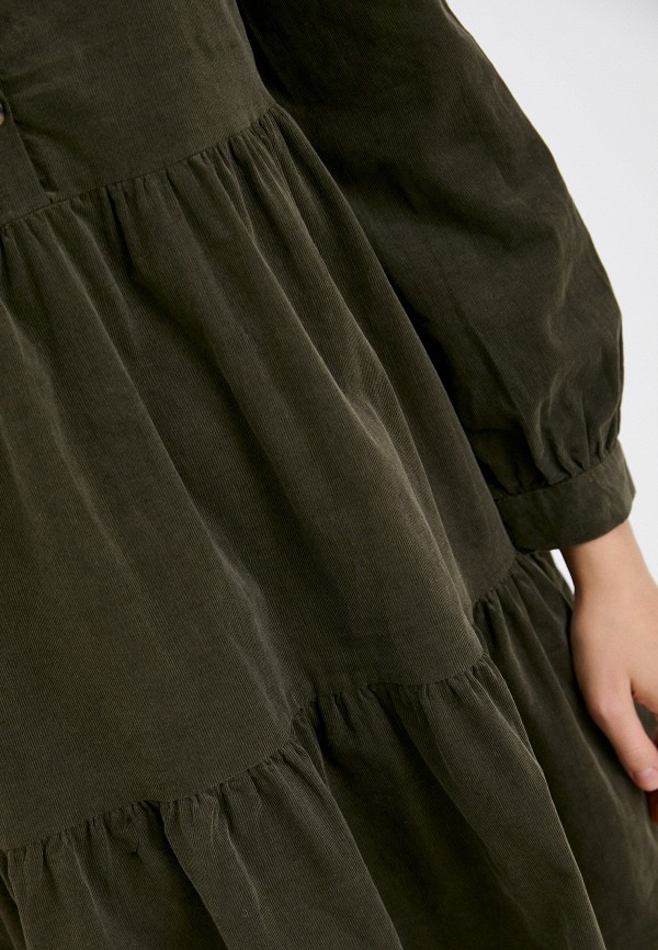 фото Платье haily's