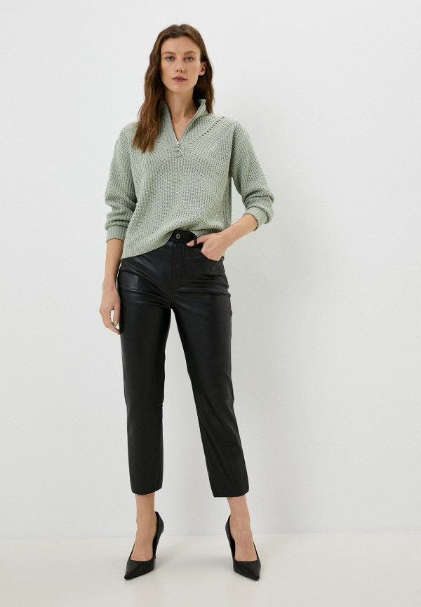 фото Свитер haily's