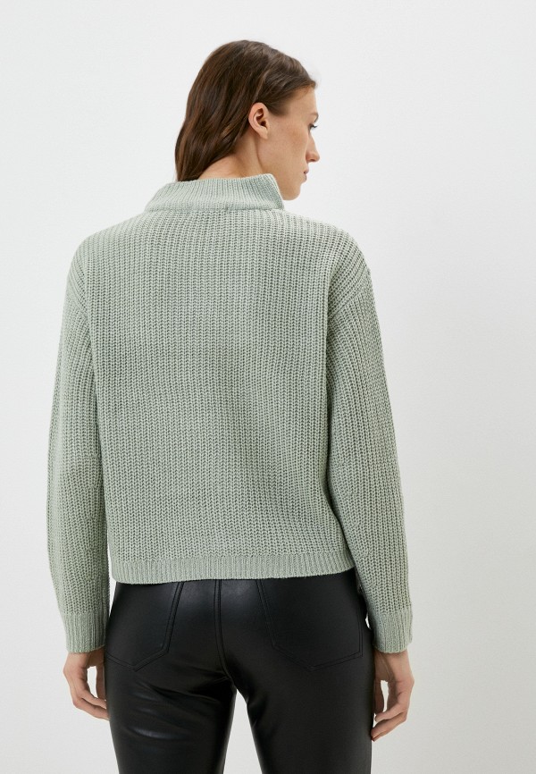 фото Свитер haily's